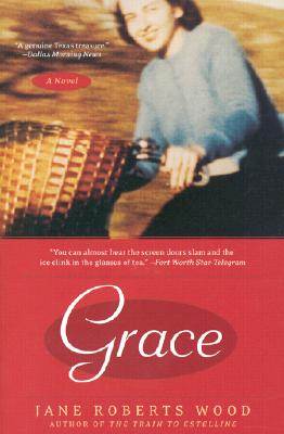 Grace