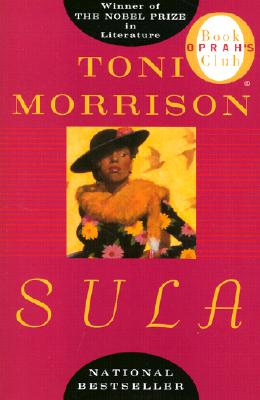 Image for Sula (Oprah's Book Club)