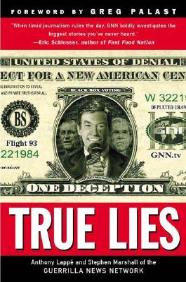 True Lies