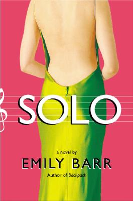 Solo