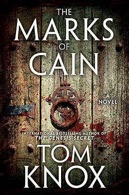 Marks of Cain