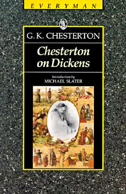 Criticisms & appreciations of the works of Charles Dickens
