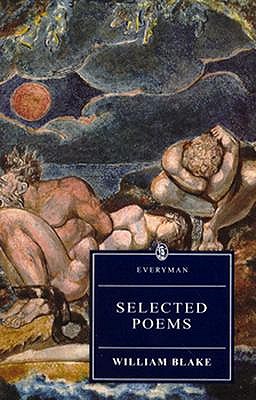 Selected Poems (Everyman's Library)