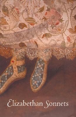 Elizabethan Sonnets