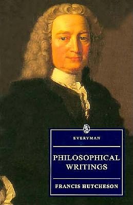 Philosophical Writings (Everyman's Library)