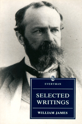 Selected Writings (Everyman's Library)