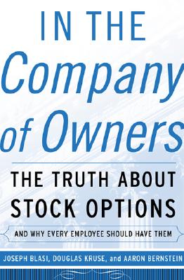 In The Company Of Owners