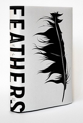 Feathers: The Evolution Of A Natural Miracle