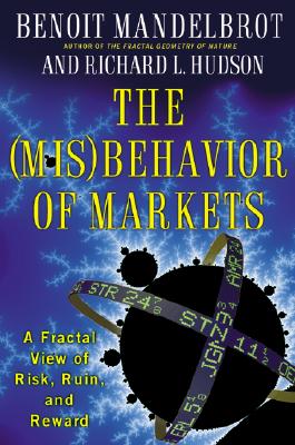 The (Mis)behavior of Markets