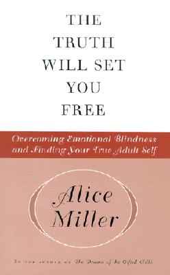 The Truth Will Set You Free