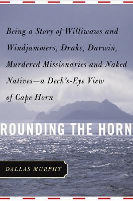 Rounding The Horn