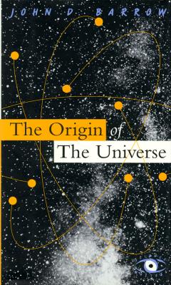 Image for Origin of the Universe