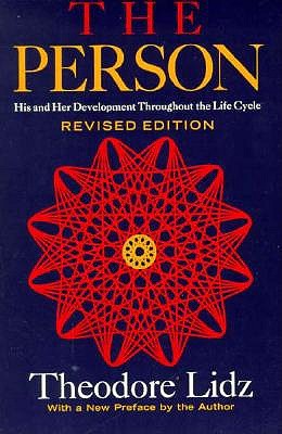 Image for The Person: His And Her Development Throughout The Life Cycle The Person: His And Her Development Throughout The Life Cycle