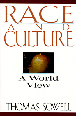 Race and Culture