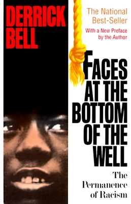 Image for Faces At The Bottom Of The Well: The Permanence Of Racism