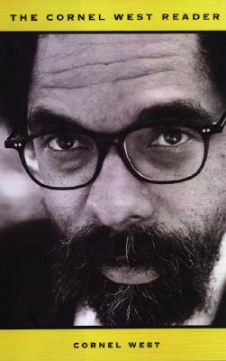 The Cornel West Reader