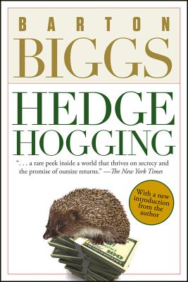Image for Hedgehogging