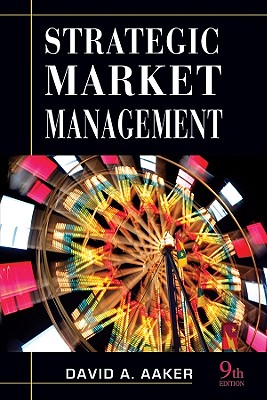 Strategic Market Management