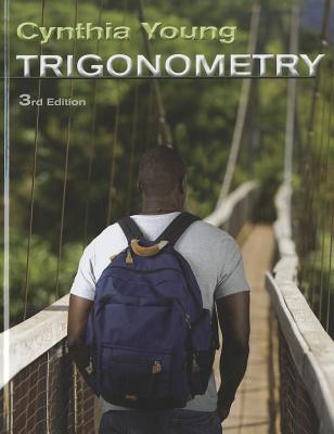 Trigonometry