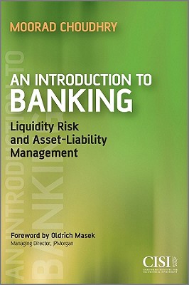 Introduction to Banking (Securities Institute)