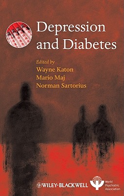 Depression and Diabetes (World Psychiatric Association)