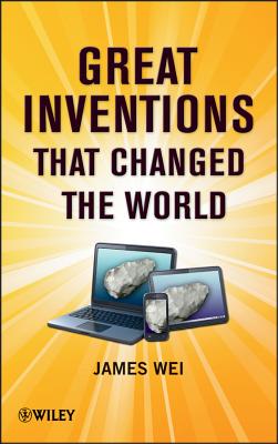 Image for Great Inventions that Changed the World Great Inventions that Changed the World