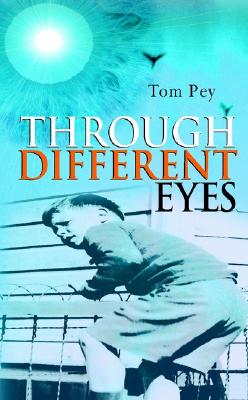 Through Different Eyes
