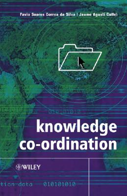 Knowledge Coordination