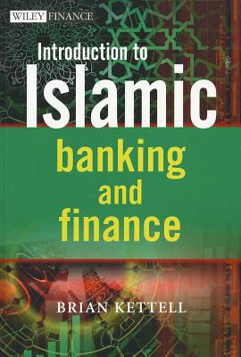 Introduction to Islamic Banking and Finance (The Wiley Finance Series)