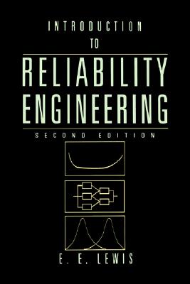 Reliability 2e