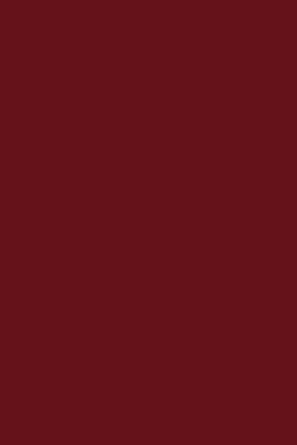 Benzimidazoles and Cogeneric Tricyclic Compounds, Volume 40, Part 1 (The Chemistry of Heterocyclic Compounds: A Series of Monographs)