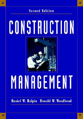 Construction Management