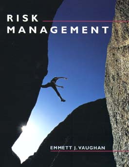 Risk Management