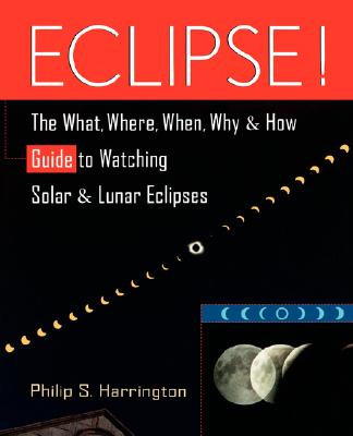Image for ECLIPSE