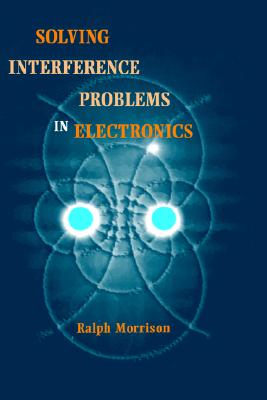 Solving Interference Problems in Electronics