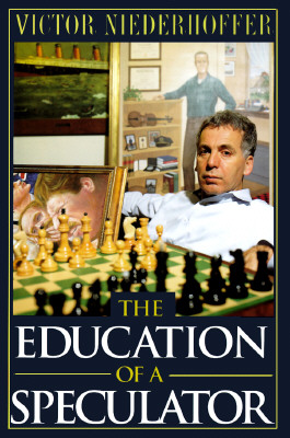 Education of a Speculator