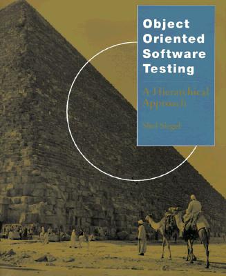 Object-Oriented Software Testing: A Hierarchical Approach