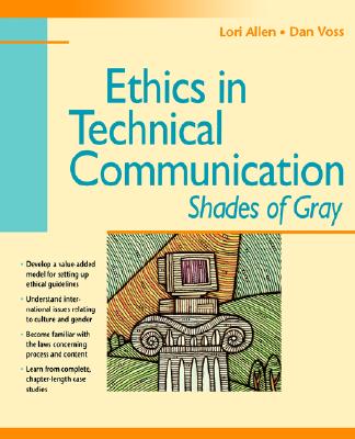 Technical Communication