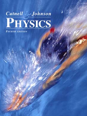 Image for Physics Physics