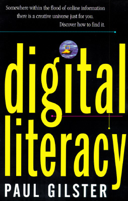 Digital Literacy