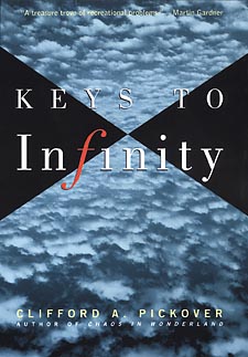 Keys to Infinity (Revised)