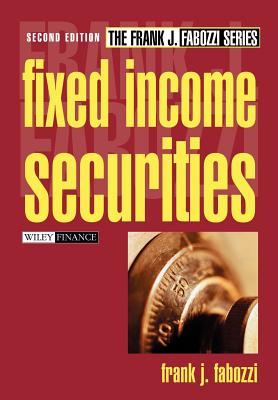 Fixed Income Securities