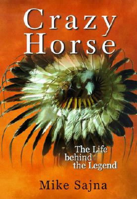 Crazy Horse.