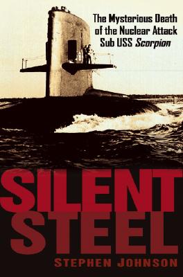 Silent Steel