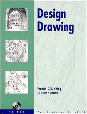 Image for Design Drawing