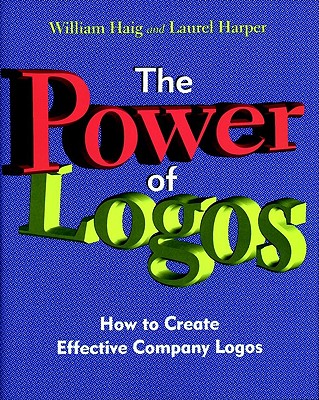 The Power of Logos: How to Create Effective Company Logos