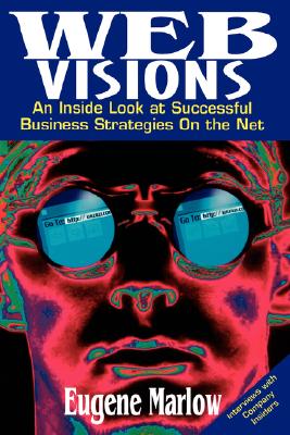 Web Visions