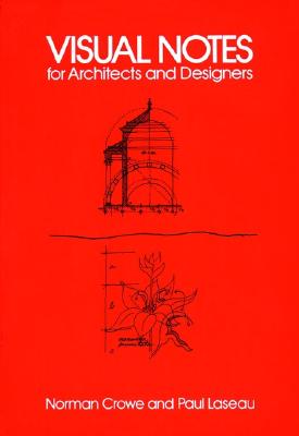 Visual Notes for Architects and Designers