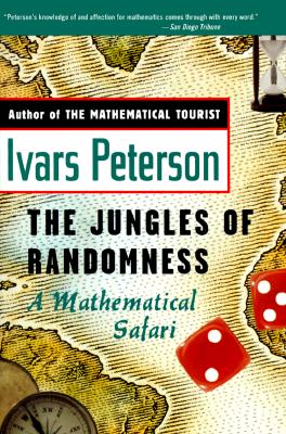 The Jungles of Randomness: A Mathematical Safari