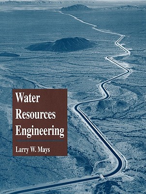 Water Resources Engineering